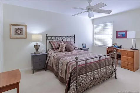 1759 Shady Lake Terrace Palm City FL 34990