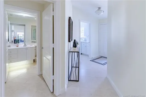 1759 Shady Lake Terrace Palm City FL 34990