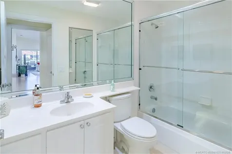 1759 Shady Lake Terrace Palm City FL 34990