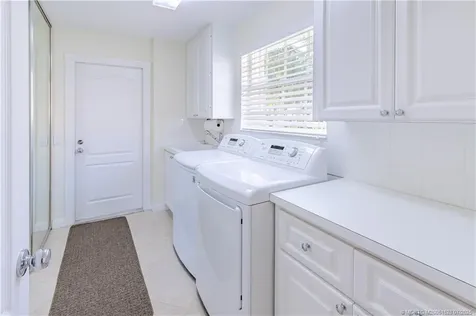 1759 Shady Lake Terrace Palm City FL 34990