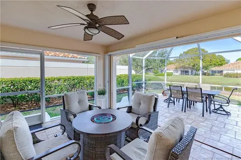 1759 Shady Lake Terrace Palm City FL 34990