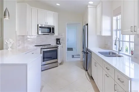 1759 Shady Lake Terrace Palm City FL 34990