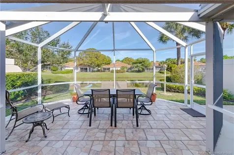 1759 Shady Lake Terrace Palm City FL 34990