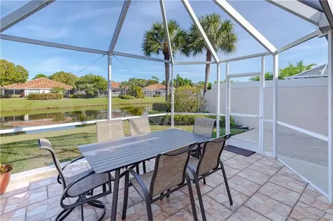 1759 Shady Lake Terrace Palm City FL 34990