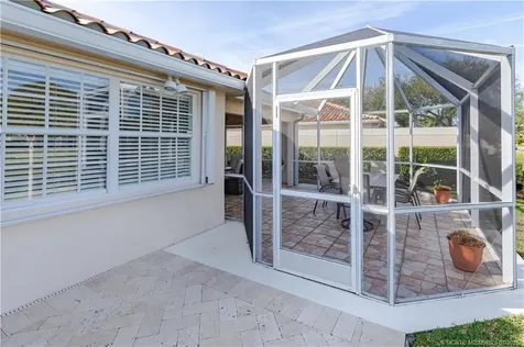 1759 Shady Lake Terrace Palm City FL 34990