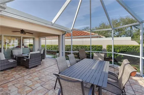 1759 Shady Lake Terrace Palm City FL 34990