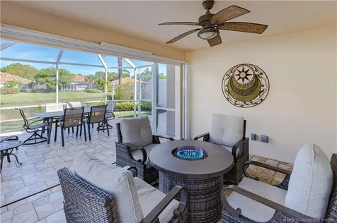 1759 Shady Lake Terrace Palm City FL 34990