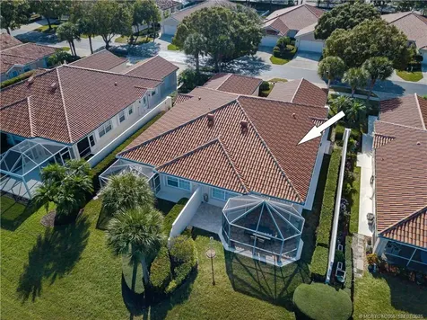1759 Shady Lake Terrace Palm City FL 34990