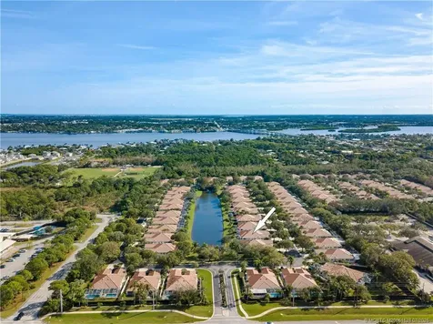 1759 Shady Lake Terrace Palm City FL 34990