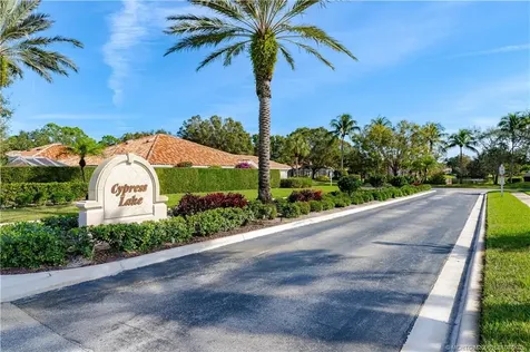 1759 Shady Lake Terrace Palm City FL 34990