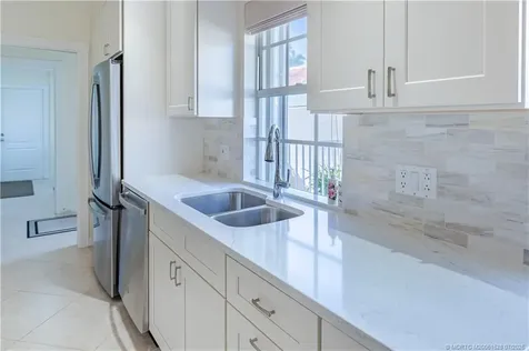 1759 Shady Lake Terrace Palm City FL 34990