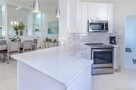 1759 Shady Lake Terrace Palm City FL 34990