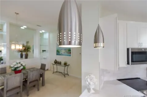 1759 Shady Lake Terrace Palm City FL 34990