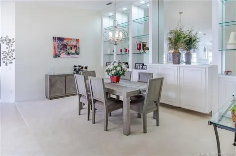 1759 Shady Lake Terrace Palm City FL 34990