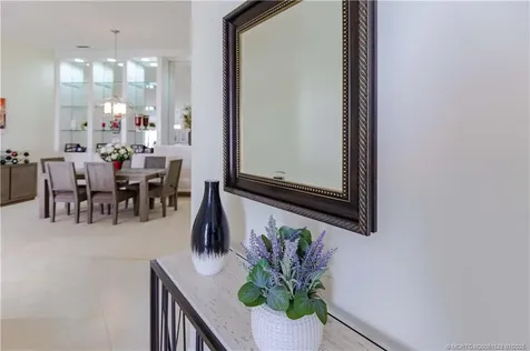 1759 Shady Lake Terrace Palm City FL 34990