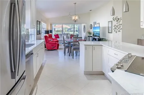 1759 Shady Lake Terrace Palm City FL 34990