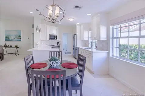 1759 Shady Lake Terrace Palm City FL 34990