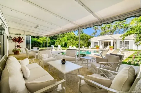 485 S Beach Road Hobe Sound FL 33455