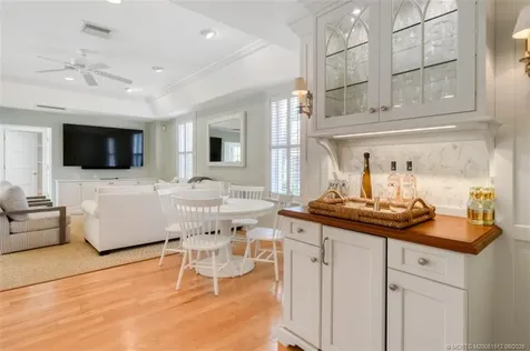 485 S Beach Road Hobe Sound FL 33455