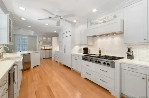 485 S Beach Road Hobe Sound FL 33455