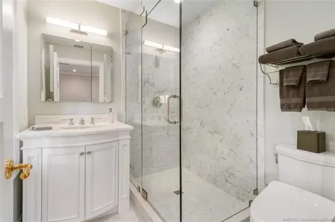 485 S Beach Road Hobe Sound FL 33455