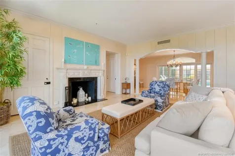 485 S Beach Road Hobe Sound FL 33455