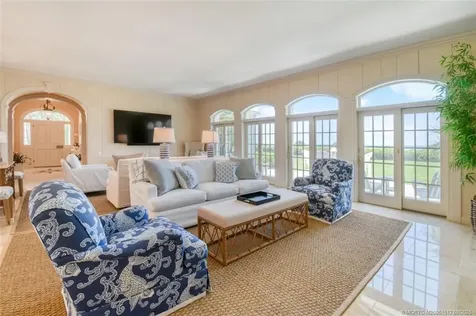 485 S Beach Road Hobe Sound FL 33455