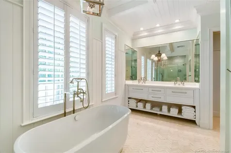 485 S Beach Road Hobe Sound FL 33455