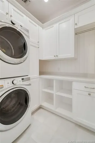 485 S Beach Road Hobe Sound FL 33455