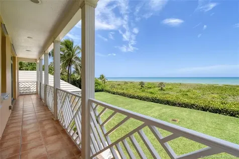 485 S Beach Road Hobe Sound FL 33455