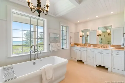 485 S Beach Road Hobe Sound FL 33455