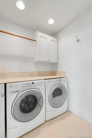 485 S Beach Road Hobe Sound FL 33455