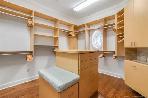 485 S Beach Road Hobe Sound FL 33455