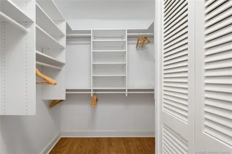 485 S Beach Road Hobe Sound FL 33455