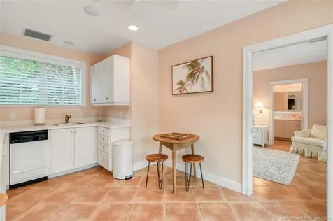 485 S Beach Road Hobe Sound FL 33455