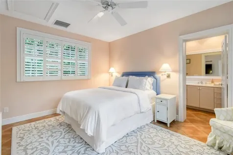 485 S Beach Road Hobe Sound FL 33455