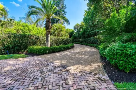 485 S Beach Road Hobe Sound FL 33455