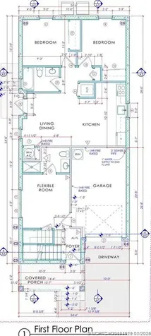 2565 SE Bonita Street Stuart FL 34997