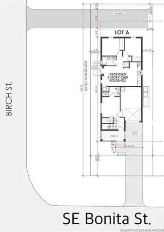 2565 SE Bonita Street Stuart FL 34997