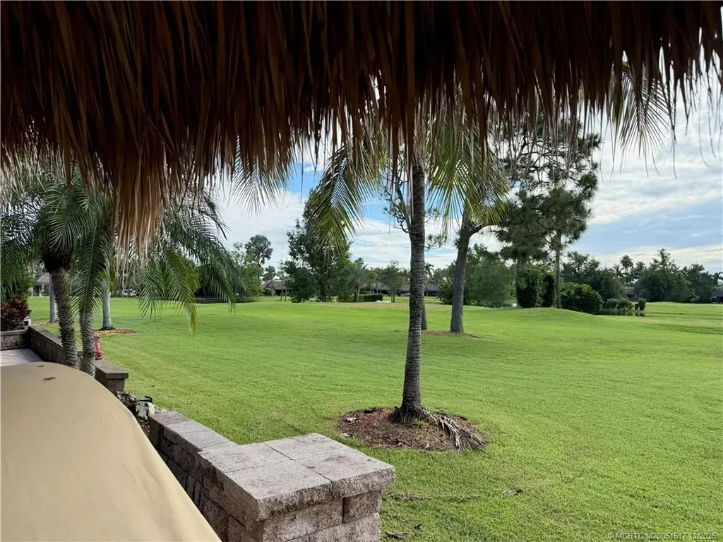 433 NW Boundary Drive Port St Lucie FL 34986