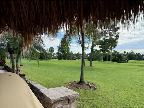 433 NW Boundary Drive Port St Lucie FL 34986