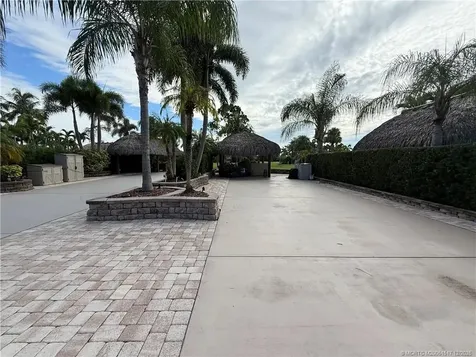 433 NW Boundary Drive Port St Lucie FL 34986