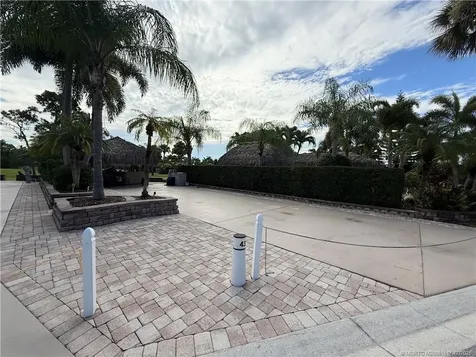 433 NW Boundary Drive Port St Lucie FL 34986