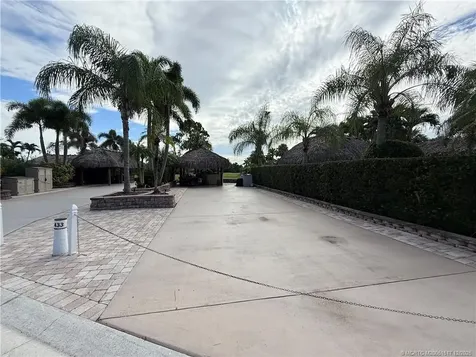 433 NW Boundary Drive Port St Lucie FL 34986
