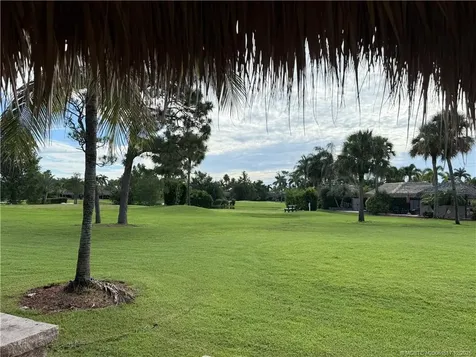 433 NW Boundary Drive Port St Lucie FL 34986