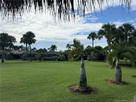 433 NW Boundary Drive Port St Lucie FL 34986