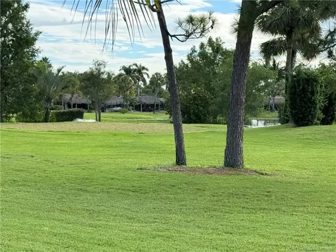 433 NW Boundary Drive Port St Lucie FL 34986