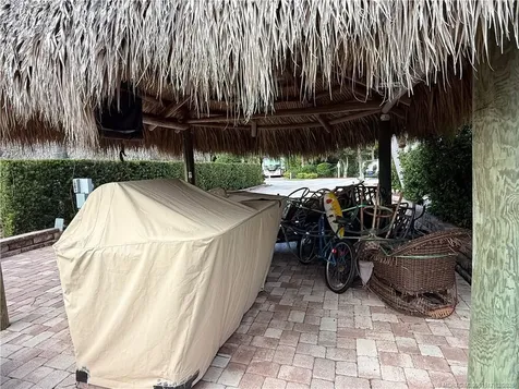 433 NW Boundary Drive Port St Lucie FL 34986