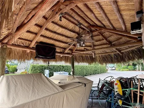 433 NW Boundary Drive Port St Lucie FL 34986