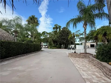 433 NW Boundary Drive Port St Lucie FL 34986